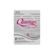Quantum Perm Kit Extra Body Acid