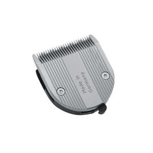 Clipper Trimmer Accessories: Wahl Super Cordless/Bellina/Beretto Clipper Blade