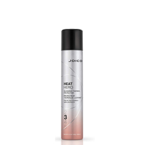 Joico Heat Hero