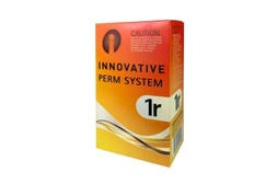 Innovative Perm System 1R