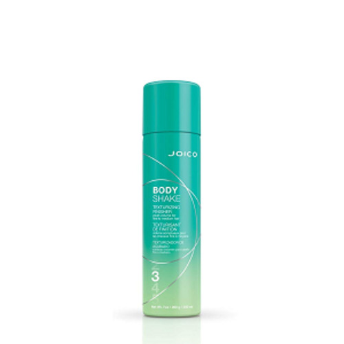 Joico: Joico Body Shake