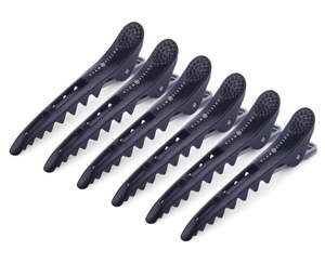 Shark Clips