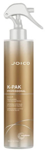 Joico: Joico K-PAK Professional HKP Liquid Protein Chemical Perfector