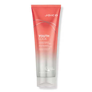 Joico: Joico Youth Lock Conditioner