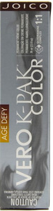 Joico: Joico Vero K-Pak Colour 6MB+