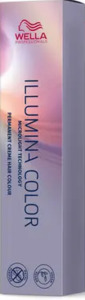 Wella Illumina Colour Cool