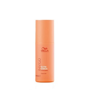 Well Invigo Nutri Enrich Wonder Balm 150ml