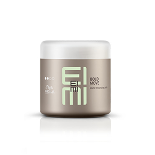 Wella Professionals EIMI Bold Move