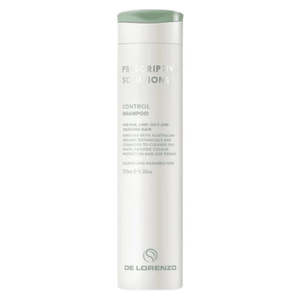 De Lorenzo Prescriptive Solutions - Control Shampoo 275ml