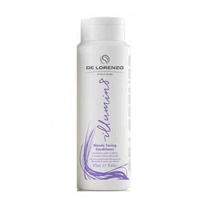 De Lorenzo Illumin8 Conditioner 375ml