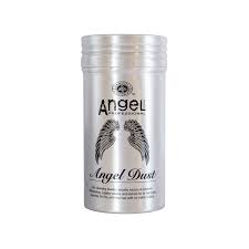 Angel Styling Dust