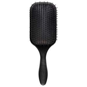 Denman D90 Tangle Tamer Large Brush