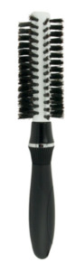 Brushes: Thermal Boar Bristle Brush