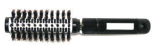 Brushes: Boar Bristle Brush