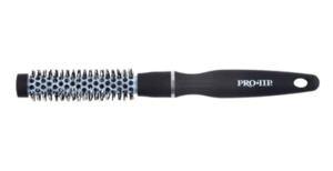 Denman Pro Tip Ceramic Curling Brush
