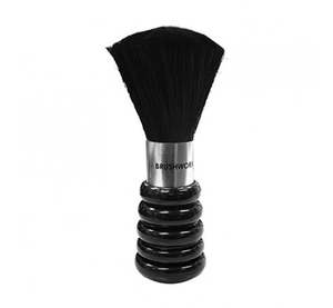 Brushes: Neck Brush