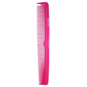 Denman D12 Teasing Comb