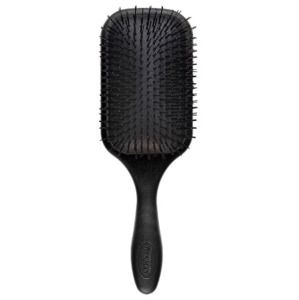 Brushes: Denman Tangle Tamer Large