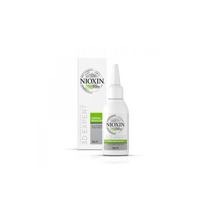 Nioxin Root Lifting Spray
