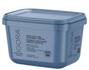 Schwarzkopf: Schwarzkopf Igora Bleach WHITE