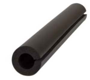 Rubbernex Basin Cushion Single