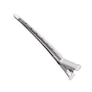 Miscellaneous: Duckbill Clips