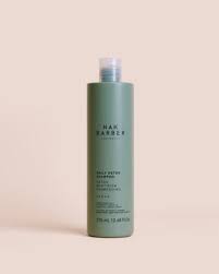 Nak: Nak Daily Detox Shampoo