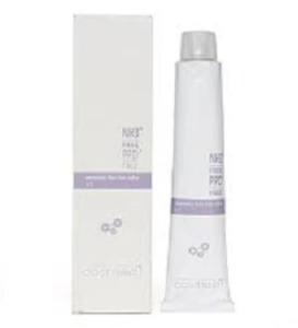 Cosmedi PPD/Ammonia Free Colour 4.99