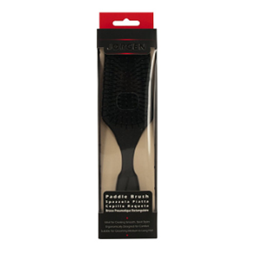 Jorgen Mini Paddle