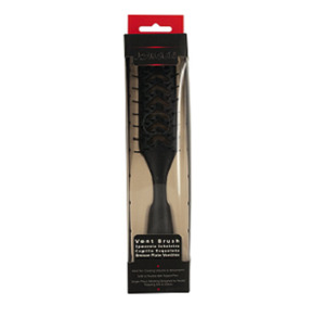 Jorgen Vent Brush