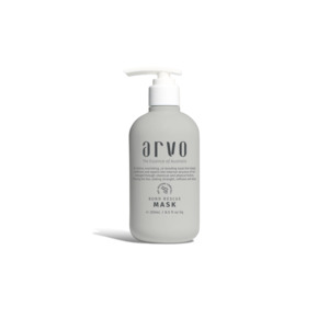 Arvo Bond Rescue Mask 1000ml
