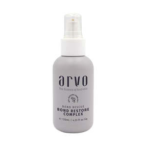 Arvo Bond Restore Complex 125ml