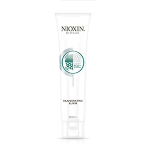 Nioxin Rejuvenating Elixir