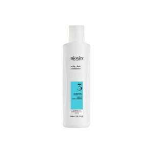 Nioxin Scalp Revitaliser Conditioner #3 300ml