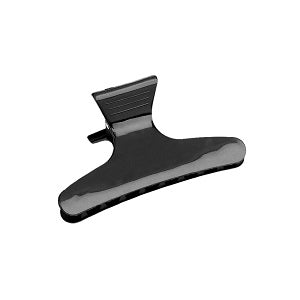 Clips Pins: Butterfly Clips
