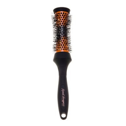Denman Head Hugger Radial DHH2