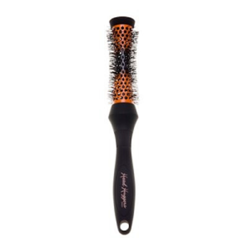 Salon Accessories: Denman Head Hugger Radial DHH1
