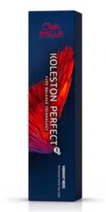 Professional: Wella Professionals Koleston Perfect Vibrant Reds