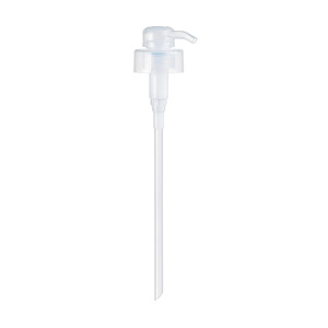 Professional: Teotema Litre Pump