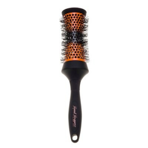 Denman Head Hugger Radial DHH3