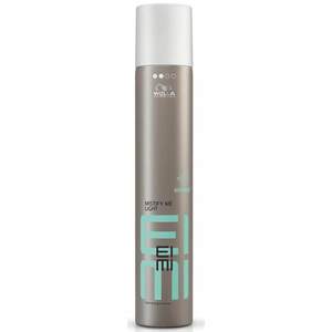 Wella Eimi: Mistify Me Light 500mL