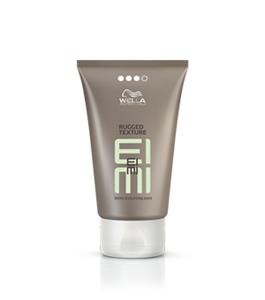 Wella Eimi: Rugged Texture