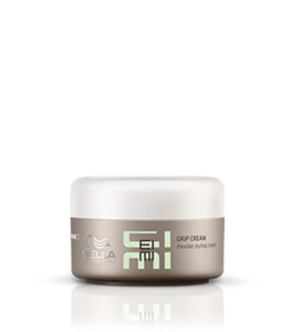 Wella Eimi: Grip Cream