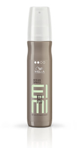Wella Eimi: Ocean Spritz