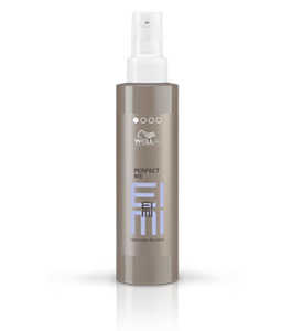 Wella Eimi: Perfect Me