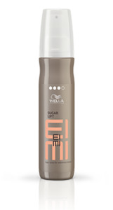Wella Eimi: Sugar Lift