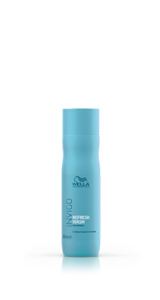 Invigo: Balance Refresh Shampoo