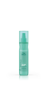 Invigo: Volume Boost Uplifting Care spray