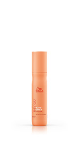 Nutri-Enrich Anti-static Spray