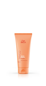 Invigo: Nutri- Enrich Nourishing Conditioner